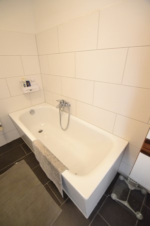 Elbereveldstraat 494024.JPG